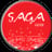 Saga Fusion (Marstons Mills)