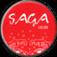 Saga Fusion (Marstons Mills)