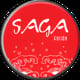 Saga Fusion (Marstons Mills)